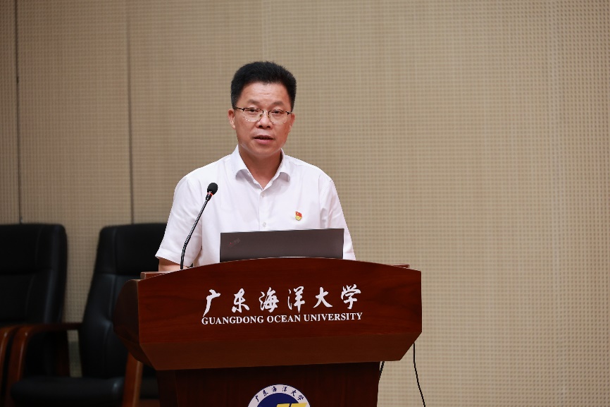 E990A797F4B16AA54E279D65CD9_81524A1F_2034F