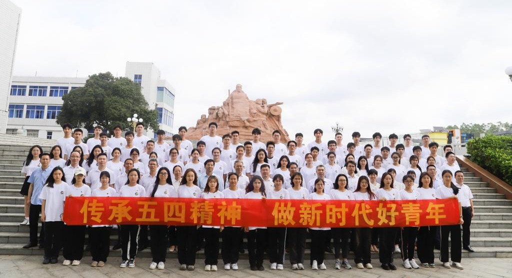 9D1744F69E4ED7F5386569DC98A_0F00DA62_24F4F