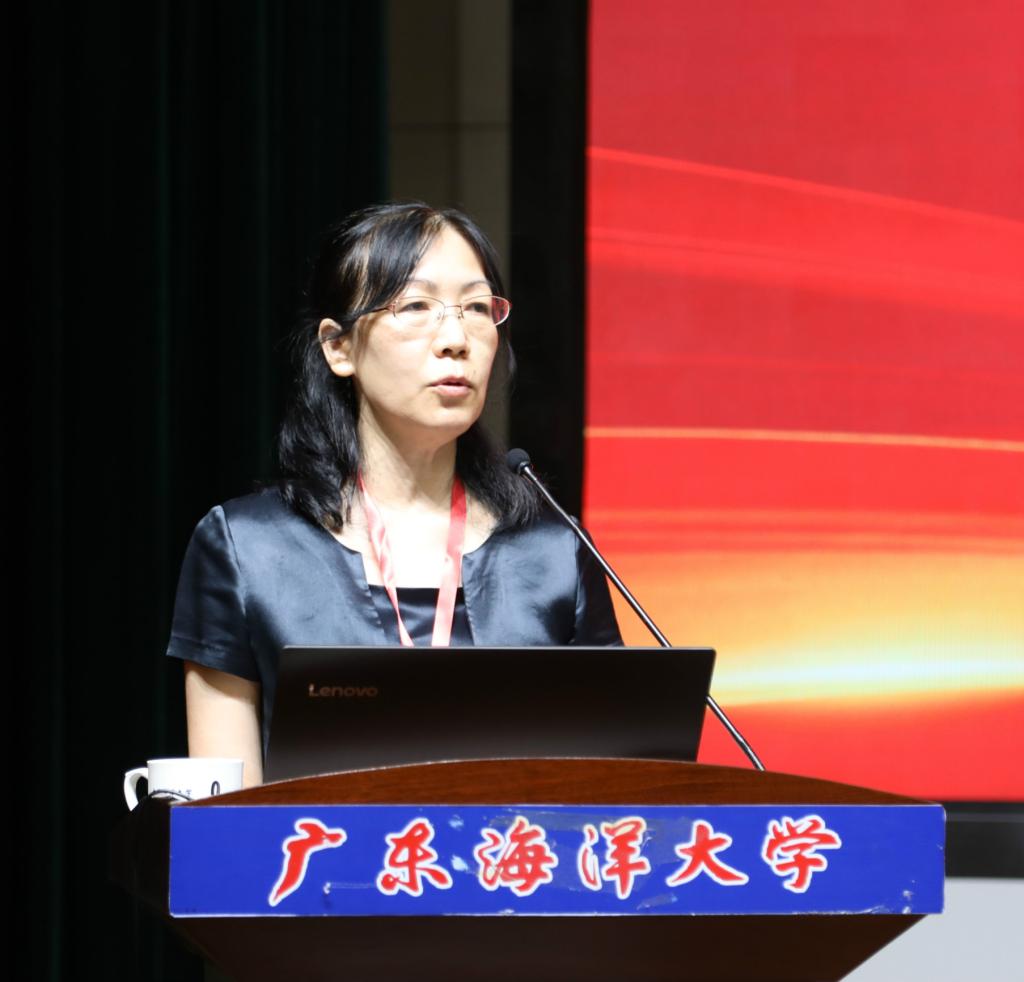 95DF24F97F21F109FD3CA88188F_B8E403A8_1049F