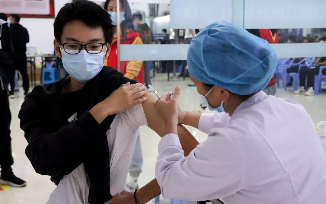 168D6387700E88FEDA88051E53A_319E38B3_1C336