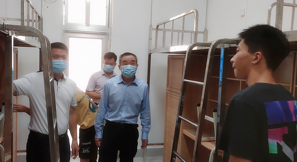 B73C0256C0809B4264461AF6FDD_7E25B240_5A3F6