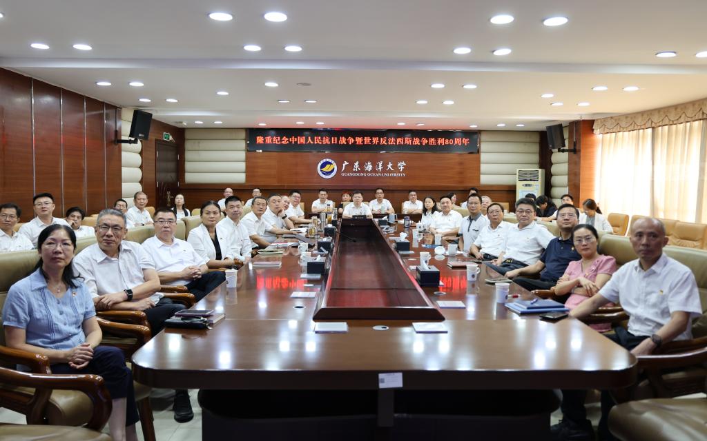 A7981859E62A1D1888F7560E7C9_0813F3E9_16F2B