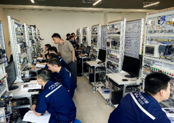 1DB0F294102D19878C466DB1E40_2F3695D9_606BB 1DB0F294102D19878C466DB1E40_2F3695D9_606BB