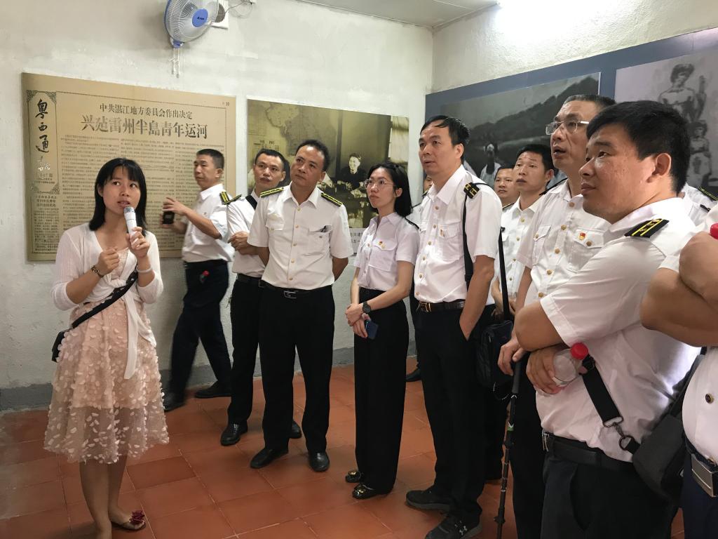 ˵��: 6471e0c365b6ab8ea816049e31dcca8