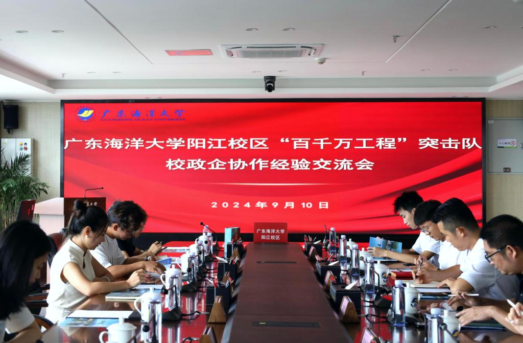 Ê×Ò³|ÄϹ¬NG28¼¯ÍÅÏàÐÅÆ·ÅÆÊµÁ¦¹ÙÍø