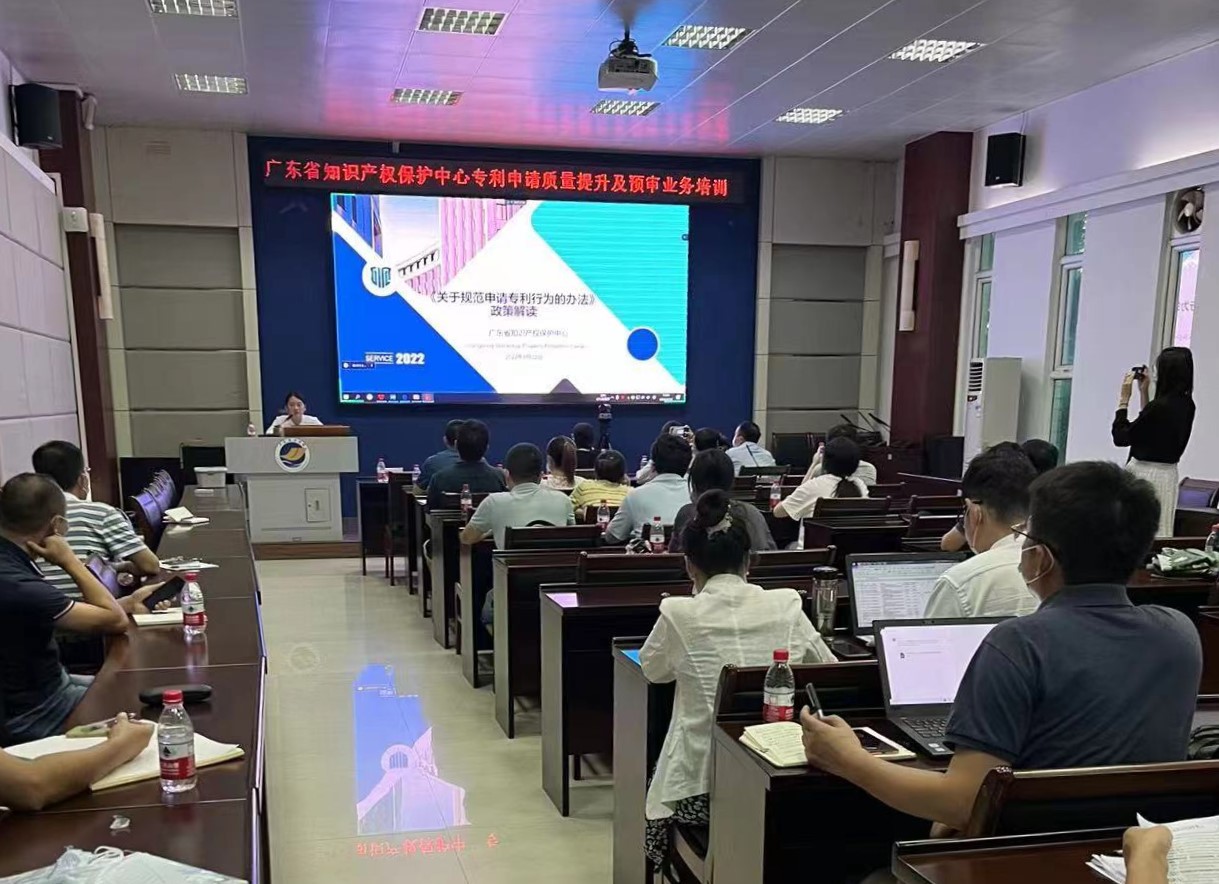 5C62D9C555C26EAB4786845184C_F31EE24F_3E274