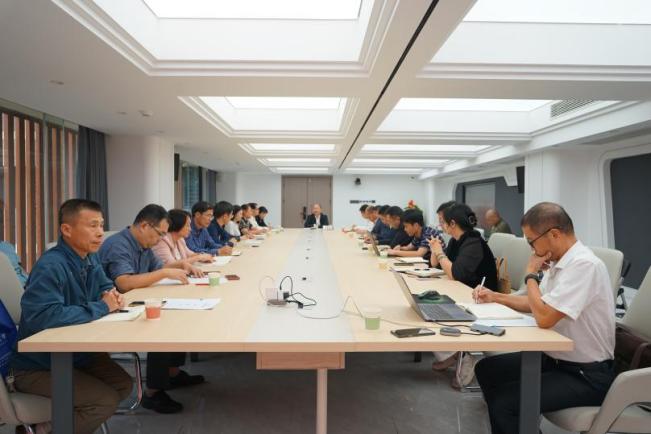 085296346DB20680985B33D015F_0E292C3C_9613 085296346DB20680985B33D015F_0E292C3C_9613