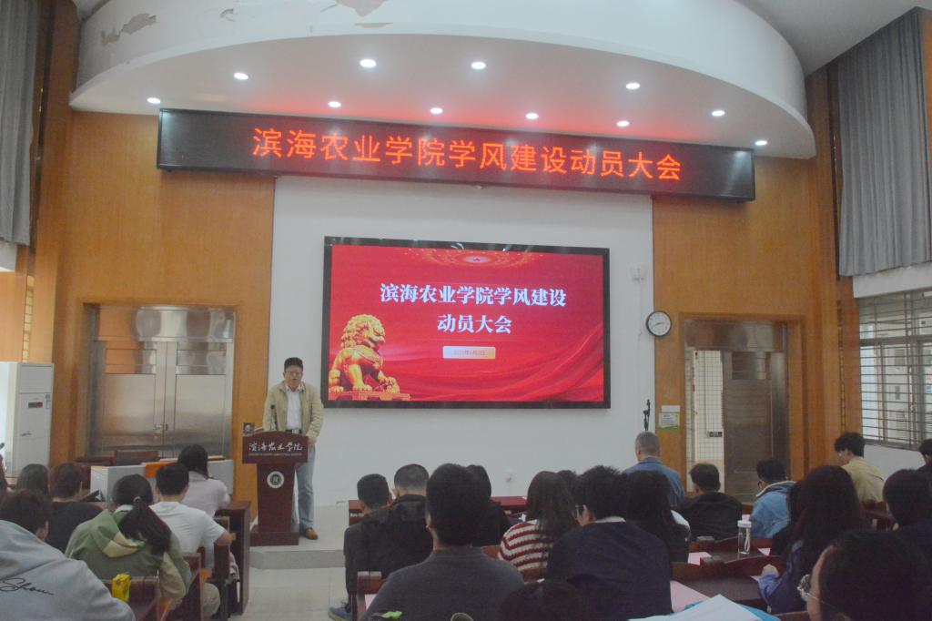 88056E1B5E724B0293F9A3C1F18_87782DAF_12301