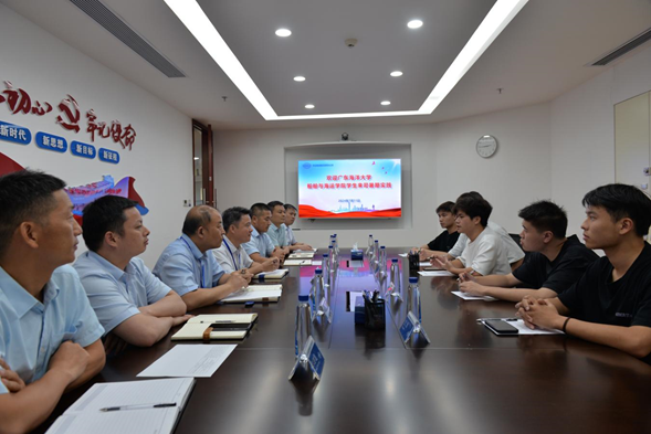 ��ҳ|�Ϲ�NG28��������Ʒ��ʵ������