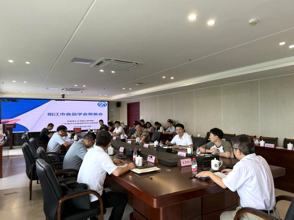 9DA780EDAF9AD311F8F6366C97B_C5DB6608_F4F99