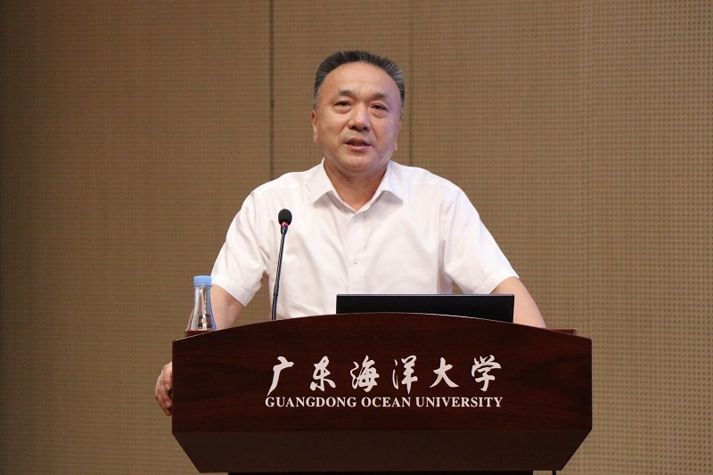 ED02A283635064120594C1EC97C_43F500AD_1C4AF