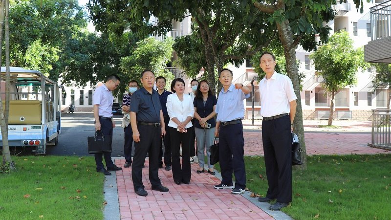 ��ҳ|�Ϲ�NG28��������Ʒ��ʵ������