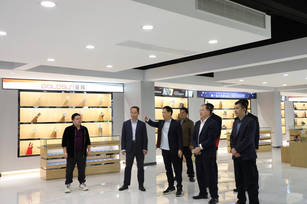 CF6FD5E73A8DFCB143F42681FBF_3D2DC8DD_13E29