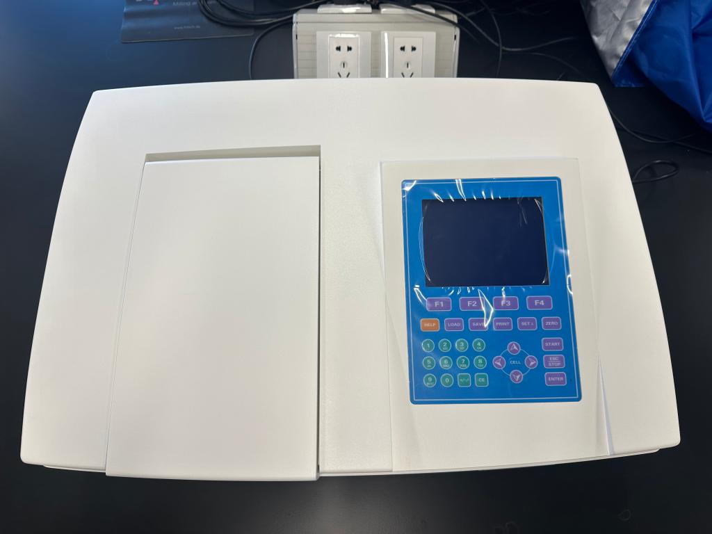 9458392E28800185A0EE9A83BF2_61B64342_C762