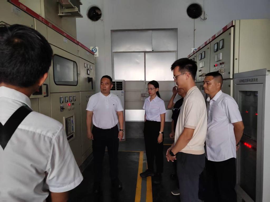 D2D384BE6B44117A48E01B41D8E_D30EAA68_117B7