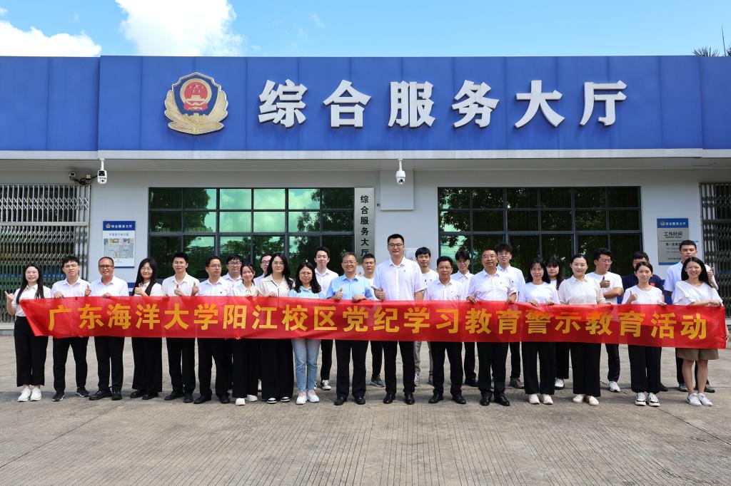 9217F31B871CDCECFCB46170A1F_179ADE79_1EB66