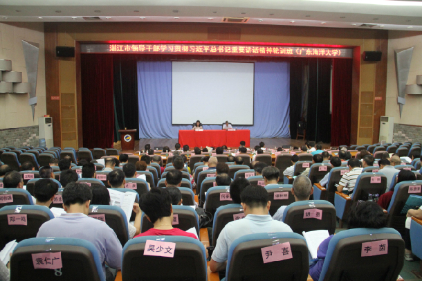 1528772262845832.jpg 1528772262845832.jpg