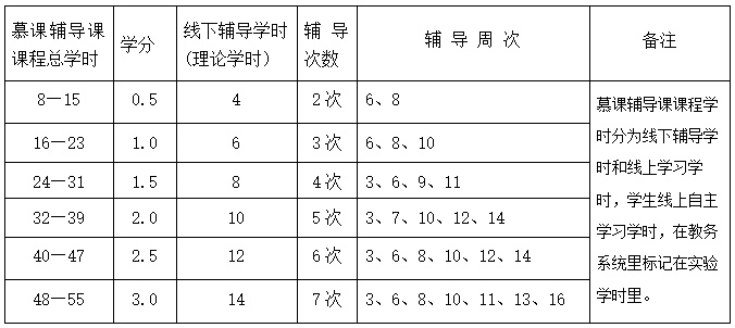 DE5693D6678C8C22E6F796819B9_21AD5433_3B5C