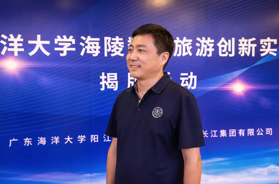 515B70112C58327A27280BA210D_64DE0DD0_AA9A1