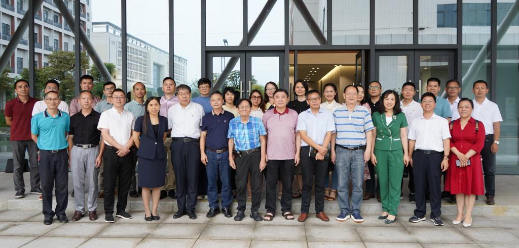 35FC2835FC1DD89AFFA37F7902E_91BAF3F2_16834