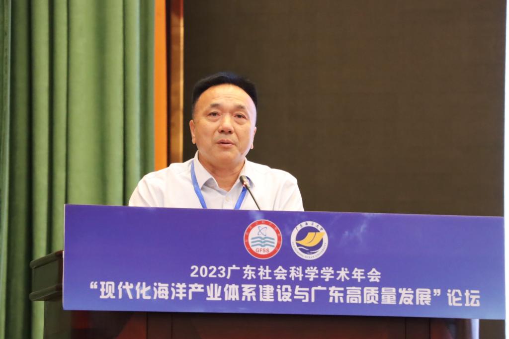 E0340E009F1216F30FE16A51FF4_63932A6C_DDB4