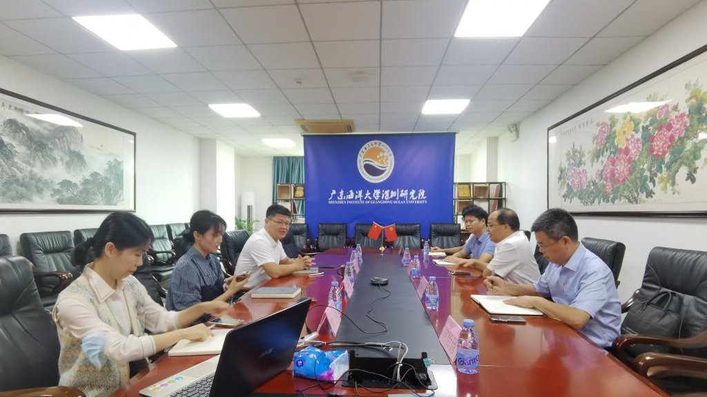 ��ҳ|�Ϲ�NG28��������Ʒ��ʵ������