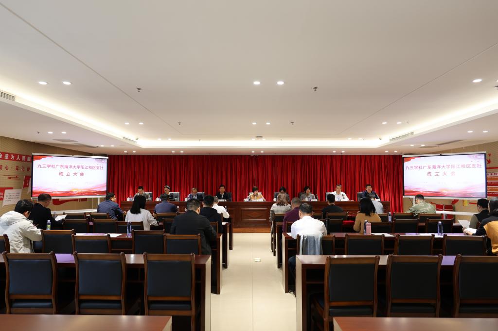 DC2167E303989D58A02D4659F1A_4D7F9ADA_11ABF DC2167E303989D58A02D4659F1A_4D7F9ADA_11ABF