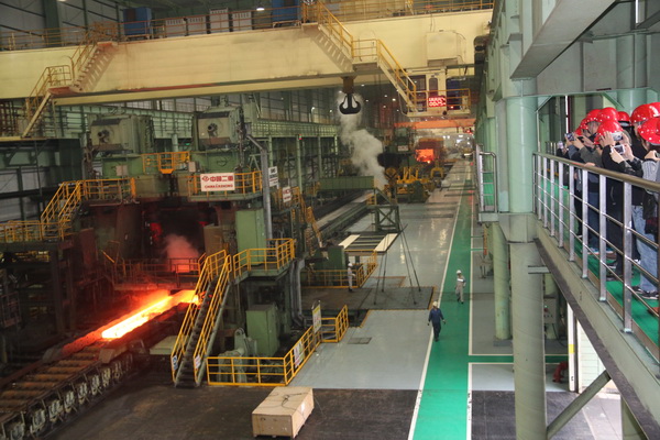 1489634540823241.jpg 1489634540823241.jpg