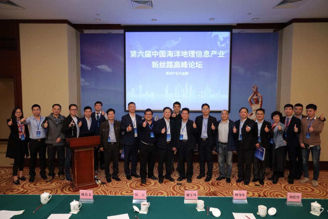 8133E9D193CDC5F658776268E7F_E22ECD8A_B92B3