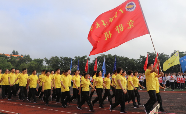 1510974276684549.jpg 1510974276684549.jpg