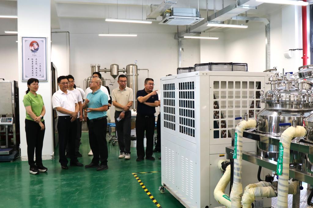 B02396C3496CEA941A5BDF6DE7D_54DFE9DF_1A5F3