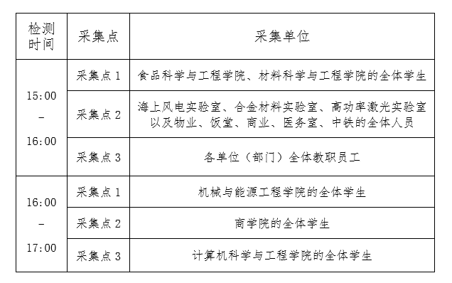 5EC2EF236435B4105D124BCC356_6F5A9E17_5AB0