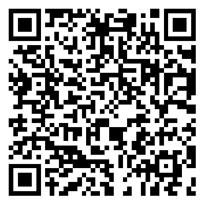 D255D85830299AE19E643432EEC_AC5A6B55_A40