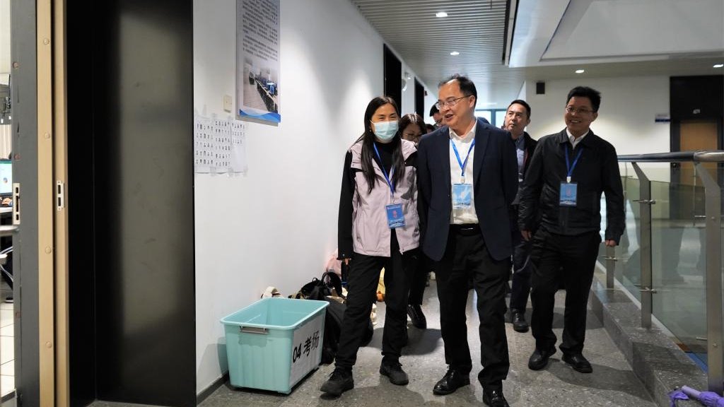 ��ҳ|�Ϲ�NG28��������Ʒ��ʵ������