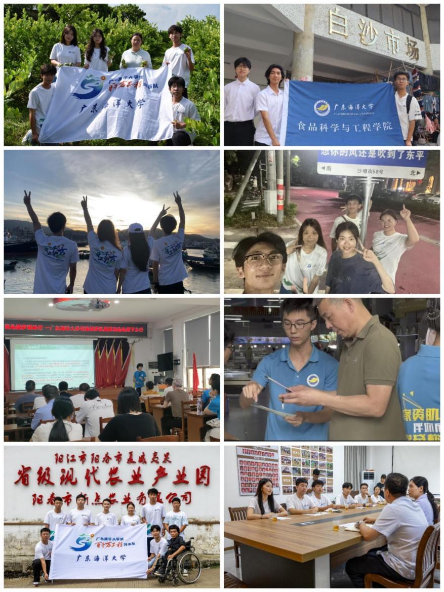 2BAFAC3CC89D56F1021F78AFF55_A3DA70C8_2BBF3