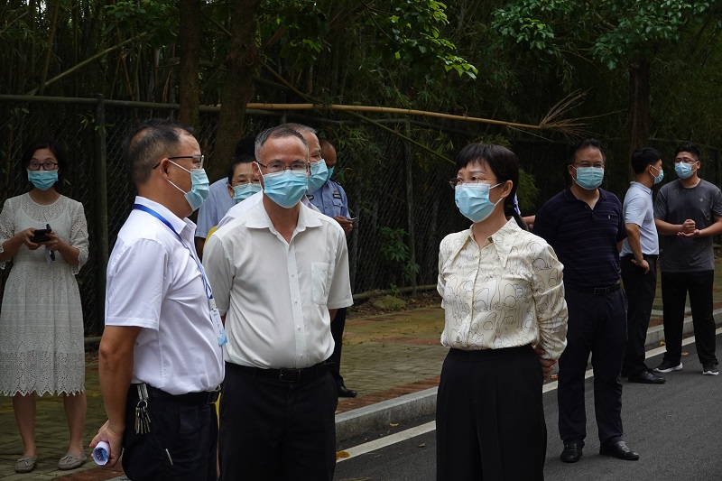 7F25B4D896B21BFC51769B501AB_4D83B5AD_326FC