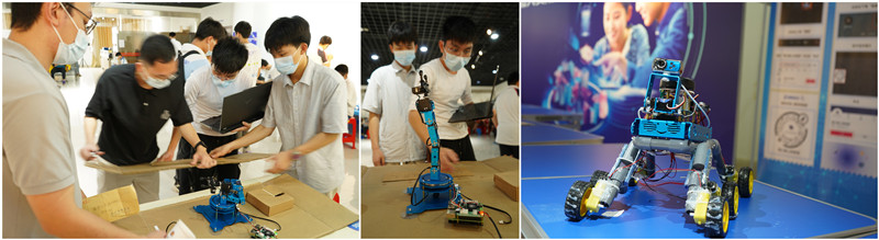 6D6635A87A37D28ED92B74DC5CE_282FA770_1E195