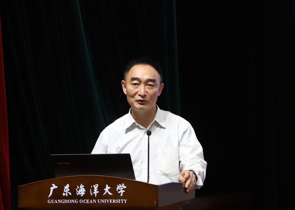 9DA9D0F8BE2106DFE828698B020_FE685335_9E6B