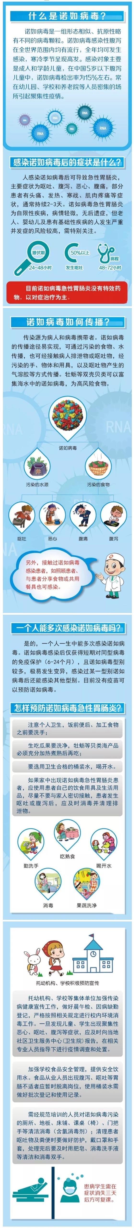 01FD50BB7D266365EFA1FE450BC_B8AFB0D0_6CD8E