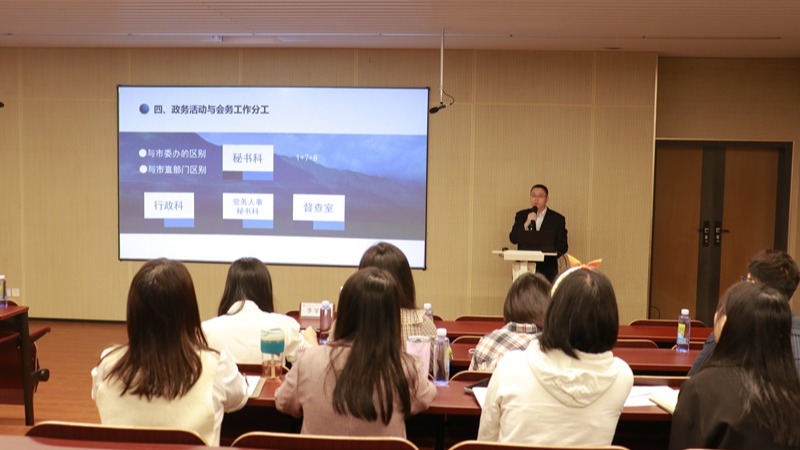 ��ҳ|�Ϲ�NG28��������Ʒ��ʵ������