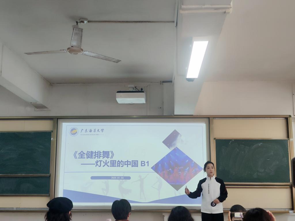 AE44635088EA7AA6BD86CAC32E7_5C16DDBA_DFFF