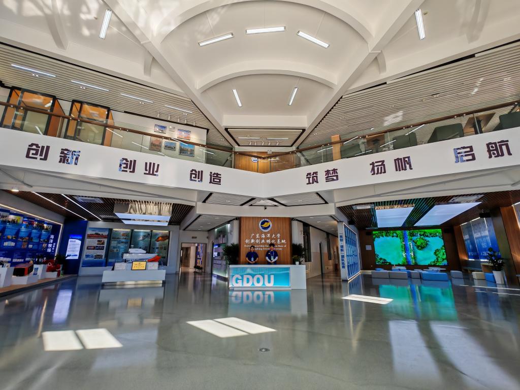 F288444C0B0ACEBCED29CCEABBE_26C4344A_1E39A