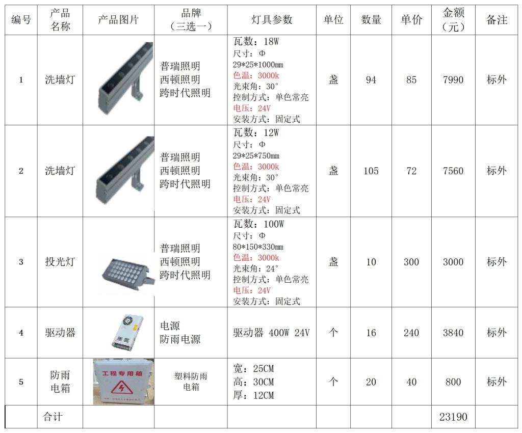 92949ADA7C67D82F4F86B56C343_24FB8C86_19103