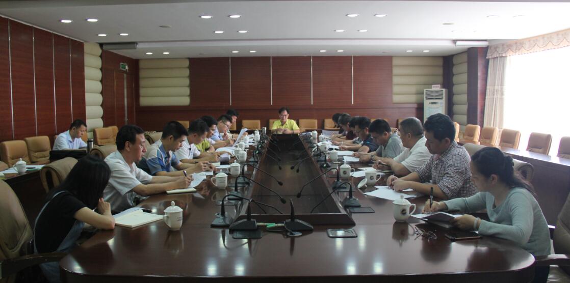 1492590013114550.jpg QQͼƬ20170419151019.jpg