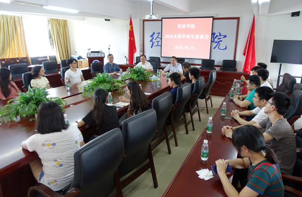 ���� DSC00448.JPG