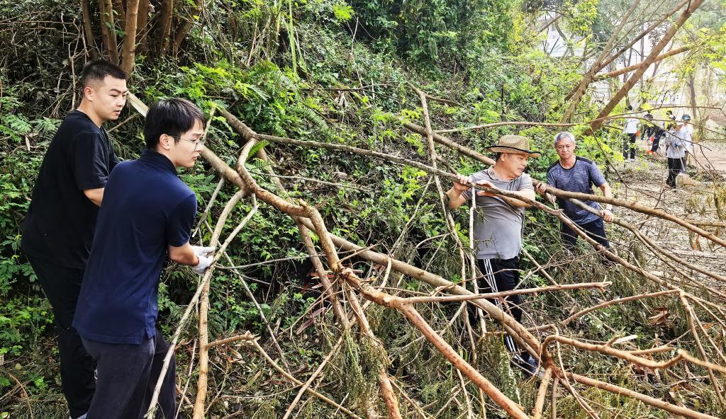 3CF2AFA09E1B36EBE1427E70C53_F01FA2A0_3A9F9