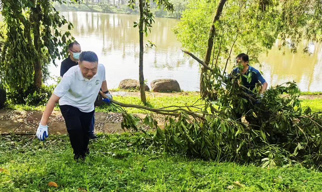 3C538276B907B22AF9F8F7BCABF_BD425C91_2F0CB