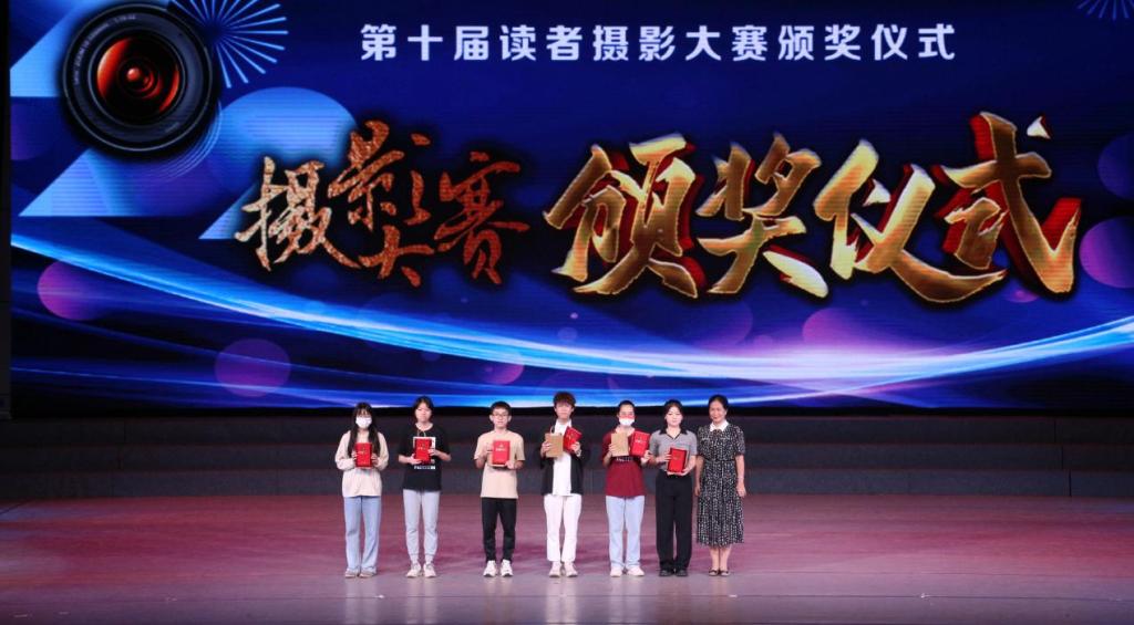 首页|南宫NG28集团相信品牌实力官网