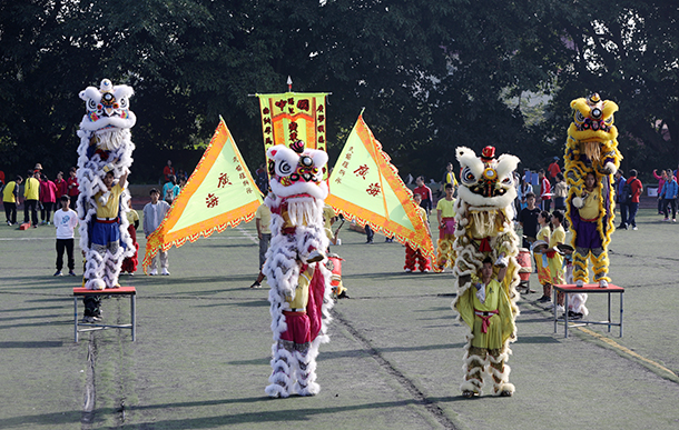 1542960357276177.jpg 2R0A1133_¸±±¾1.jpg