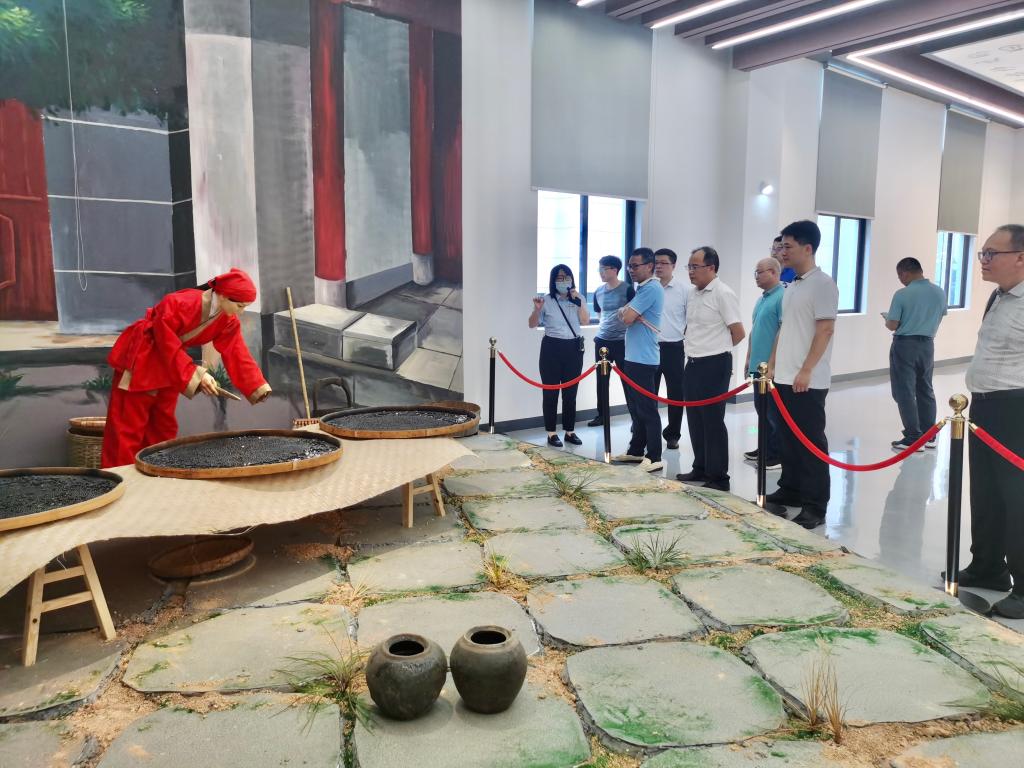 A5758E4B0FE05D55019352D59C4_52FD1CB8_1D9FB